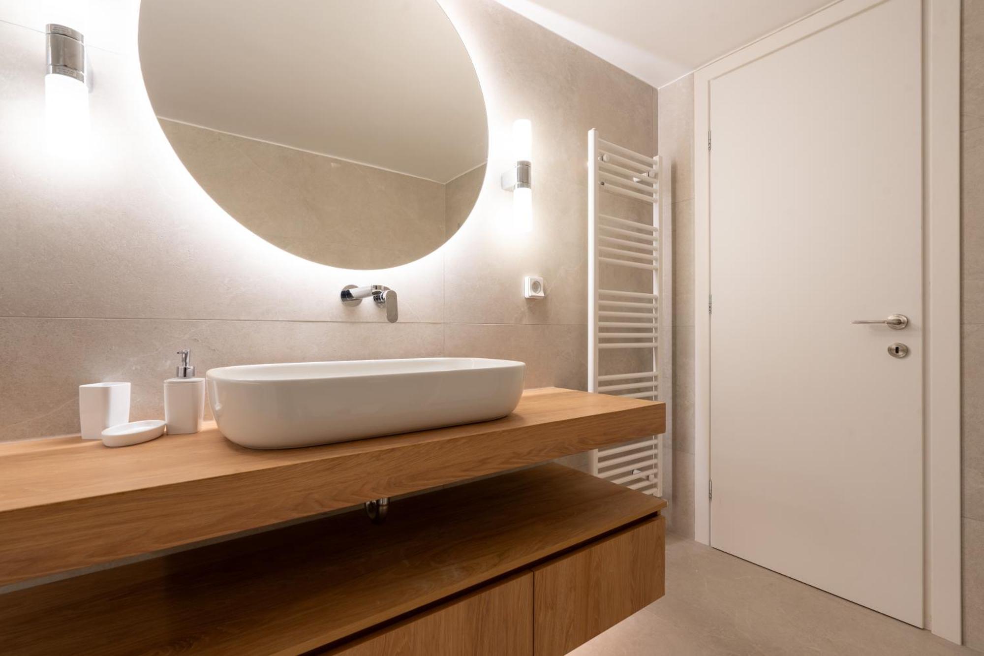 Corner Penthouse In Acropolis Apartment Athens Ngoại thất bức ảnh